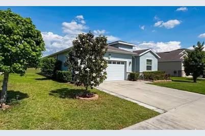 5703 SW 50th Avenue, Ocala, FL 34474 - Photo 2