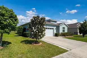 5703 SW 50th Ave, Ocala, FL 34474 - Photo 2