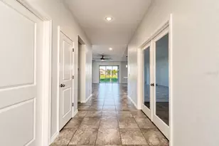 5703 SW 50th Ave, Ocala, FL 34474 - Photo 4