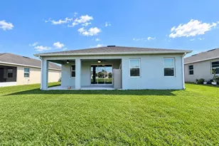 5703 SW 50th Ave, Ocala, FL 34474 - Photo 36