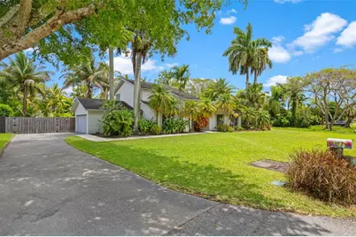 15299 SW 167th Street, Miami, FL 33187 - Photo 54
