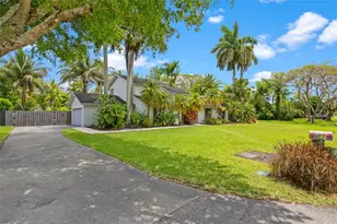 15299 SW 167th St, Miami, FL 33187 - Photo 54
