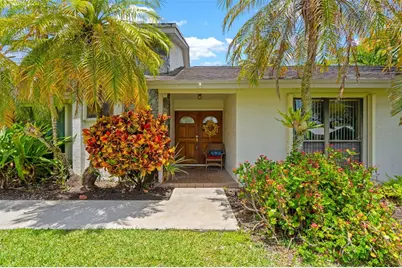 15299 SW 167th Street, Miami, FL 33187 - Photo 6