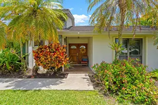 15299 SW 167th St, Miami, FL 33187 - Photo 6