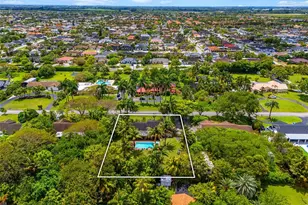 15299 SW 167th St, Miami, FL 33187 - Photo 58