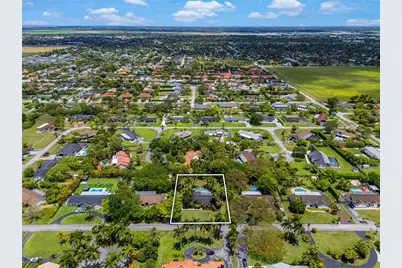 15299 SW 167th Street, Miami, FL 33187 - Photo 62