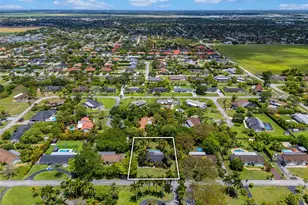 15299 SW 167th St, Miami, FL 33187 - Photo 62