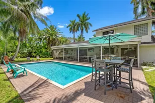 15299 SW 167th St, Miami, FL 33187 - Photo 46
