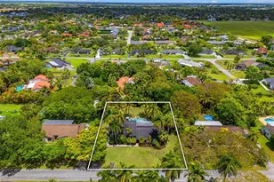 15299 SW 167th St, Miami, FL 33187 - Photo 56