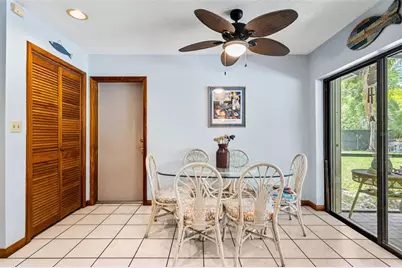 15299 SW 167th Street, Miami, FL 33187 - Photo 16