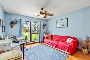15299 SW 167th St, Miami, FL 33187 - Photo 26