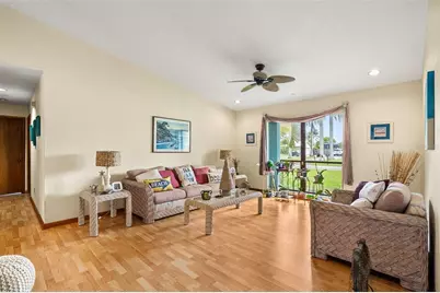 15299 SW 167th Street, Miami, FL 33187 - Photo 2