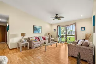 15299 SW 167th St, Miami, FL 33187 - Photo 2