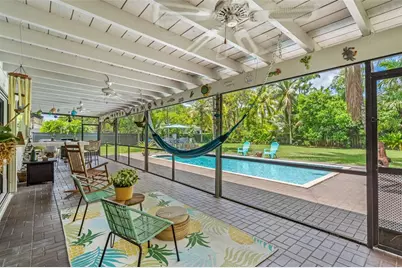 15299 SW 167th Street, Miami, FL 33187 - Photo 40
