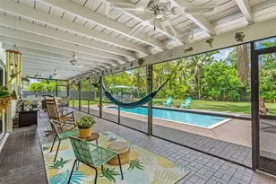 15299 SW 167th St, Miami, FL 33187 - Photo 40
