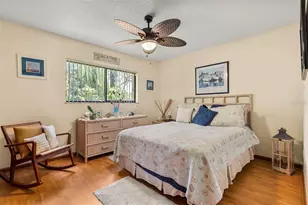 15299 SW 167th St, Miami, FL 33187 - Photo 20