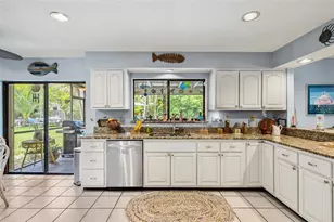 15299 SW 167th St, Miami, FL 33187 - Photo 14