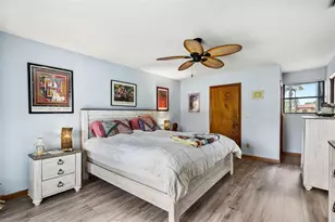 15299 SW 167th St, Miami, FL 33187 - Photo 4
