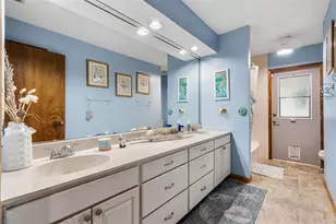 15299 SW 167th St, Miami, FL 33187 - Photo 22