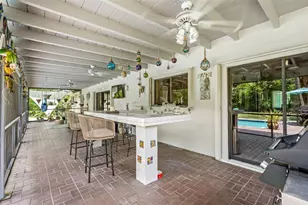 15299 SW 167th St, Miami, FL 33187 - Photo 42