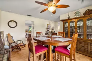 15299 SW 167th St, Miami, FL 33187 - Photo 18