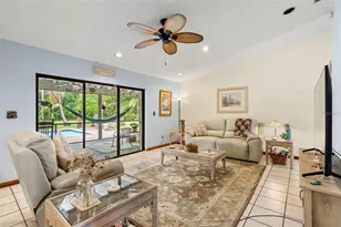 15299 SW 167th St, Miami, FL 33187 - Photo 10