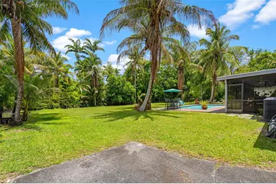 15299 SW 167th Street, Miami, FL 33187 - Photo 48