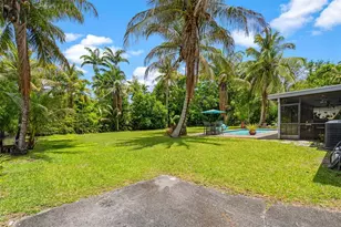 15299 SW 167th St, Miami, FL 33187 - Photo 48