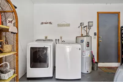 15299 SW 167th Street, Miami, FL 33187 - Photo 36