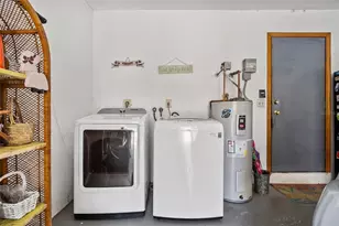 15299 SW 167th St, Miami, FL 33187 - Photo 36