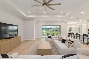1929 NW 85th Loop, Ocala, FL 34475 - Photo 12