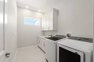 1929 NW 85th Loop, Ocala, FL 34475 - Photo 46