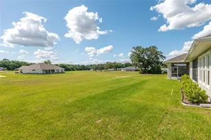 1929 NW 85th Loop, Ocala, FL 34475 - Photo 52