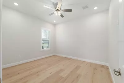 1929 NW 85th Loop, Ocala, FL 34475 - Photo 38