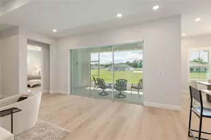 1929 NW 85th Loop, Ocala, FL 34475 - Photo 22