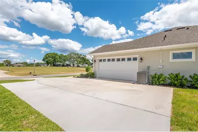 1929 NW 85th Loop, Ocala, FL 34475 - Photo 50