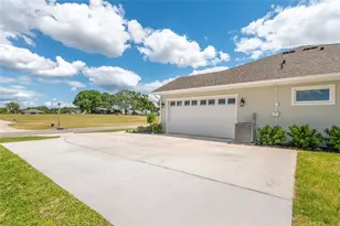 1929 NW 85th Loop, Ocala, FL 34475 - Photo 50