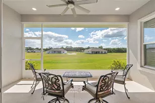 1929 NW 85th Loop, Ocala, FL 34475 - Photo 24