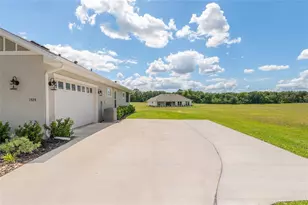 1929 NW 85th Loop, Ocala, FL 34475 - Photo 4