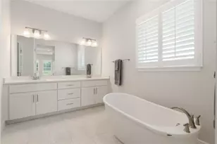1929 NW 85th Loop, Ocala, FL 34475 - Photo 32