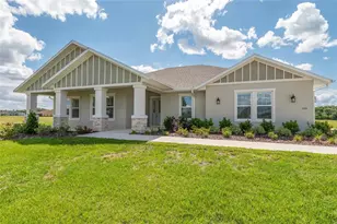 1929 NW 85th Loop, Ocala, FL 34475 - Photo 1