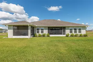 1929 NW 85th Loop, Ocala, FL 34475 - Photo 52