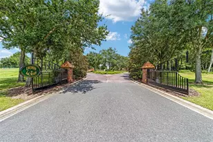 1929 NW 85th Loop, Ocala, FL 34475 - Photo 2