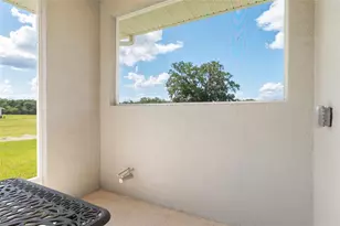 1929 NW 85th Loop, Ocala, FL 34475 - Photo 46
