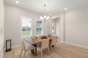 1929 NW 85th Loop, Ocala, FL 34475 - Photo 20