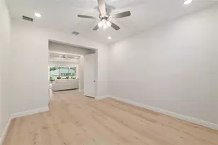 1929 NW 85th Loop, Ocala, FL 34475 - Photo 36