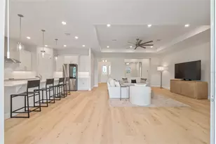 1929 NW 85th Loop, Ocala, FL 34475 - Photo 26