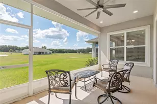 1929 NW 85th Loop, Ocala, FL 34475 - Photo 24