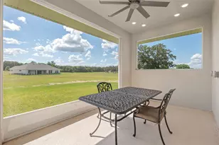 1929 NW 85th Loop, Ocala, FL 34475 - Photo 46
