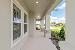 1929 NW 85th Loop, Ocala, FL 34475 - Photo 8